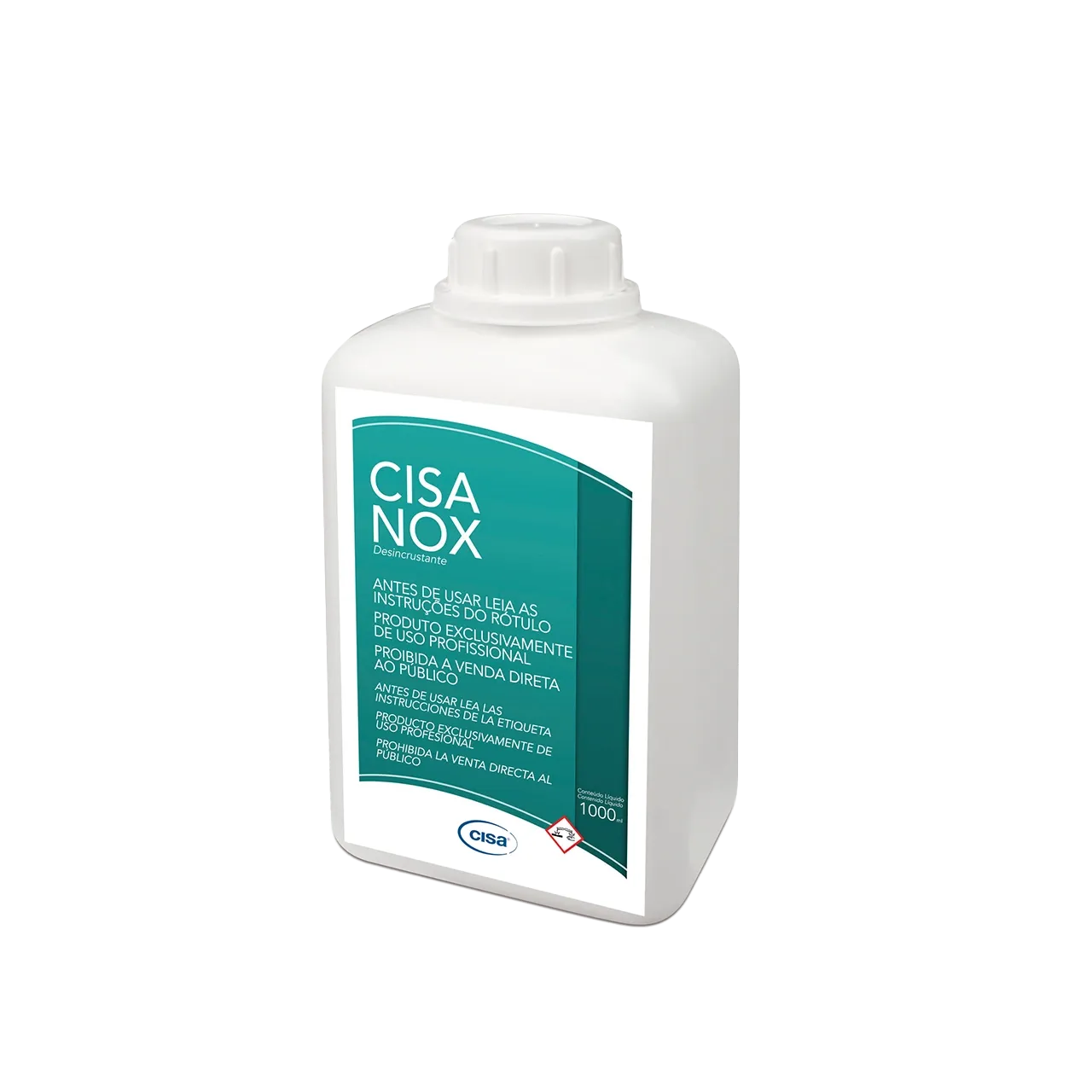 Produtos | Cisa Marketplace