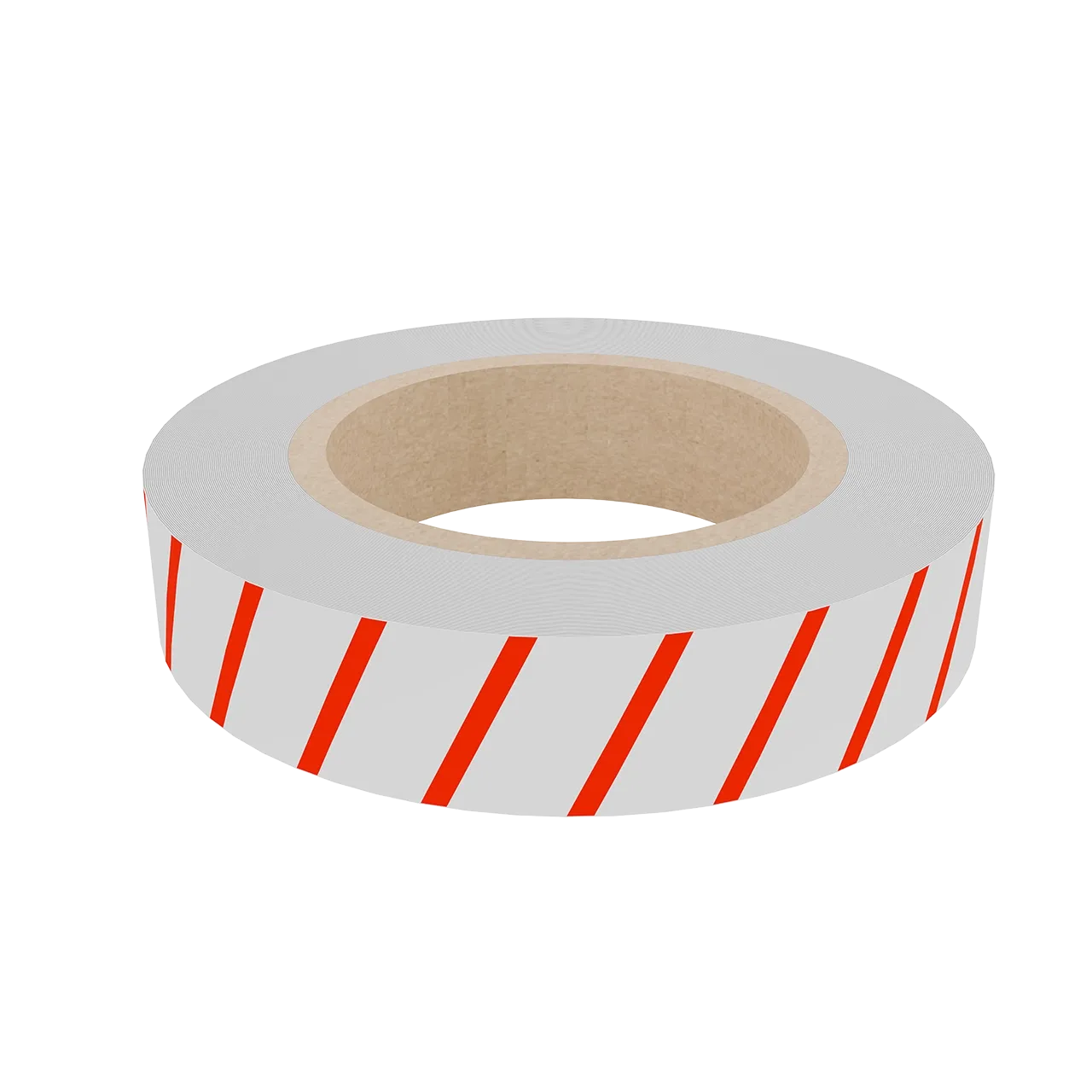 Indicadores Quimicos | Produtos | Cisa Marketplace